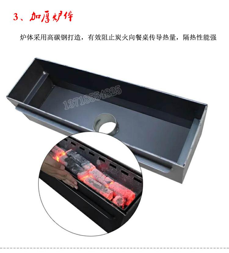 自動燒烤機，自動翻轉燒烤機，自動翻轉燒烤機廠家，