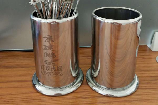 為什么現在燒烤店受歡迎的是自動翻轉燒烤桌？